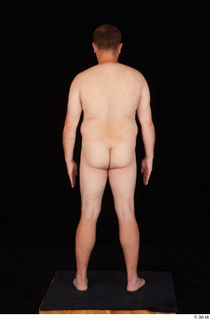 Louis nude standing whole body 0043.jpg